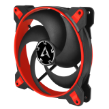 Охлаждане (охладител) Arctic Arctic вентилатор Fan 140mm BioniX P140 PWM PST - Red ACFAN00127A NEW