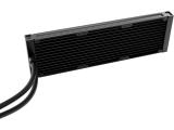 be quiet! Water Cooling Pure Loop 3 LX 360mm BW031EU снимка №3 be quiet! Water Cooling Pure Loop 3 LX 360mm BW031EU снимка №3