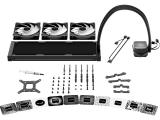 be quiet! Water Cooling Pure Loop 3 LX 360mm BW031EU снимка №5 be quiet! Water Cooling Pure Loop 3 LX 360mm BW031EU снимка №5
