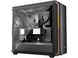 be quiet! Water Cooling Pure Loop 3 360mm BW029EU снимка №2 be quiet! Water Cooling Pure Loop 3 360mm BW029EU снимка №2