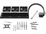 be quiet! Water Cooling Pure Loop 3 360mm BW029EU снимка №5 be quiet! Water Cooling Pure Loop 3 360mm BW029EU снимка №5
