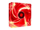 Описание и цена на вентилатори вентилатори Xilence XF046 | XPF120.TR red