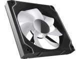 Cougar SC140ARGB Reverse Blade Infinity Black снимка №4 Cougar SC140ARGB Reverse Blade Infinity Black снимка №4
