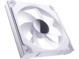 Cougar SC140ARGB Reverse Blade Infinity white снимка №5 Cougar SC140ARGB Reverse Blade Infinity white снимка №5