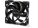 Описание и цена на вентилатори вентилатори be quiet! Pure Wings 2 PWM BL038