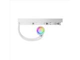 ARCTIC Охладител за процесор Arctic Liquid Freezer III Pro 420 A-RGB - White NEW снимка №3 ARCTIC Охладител за процесор Arctic Liquid Freezer III Pro 420 A-RGB - White NEW снимка №3