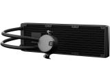 Fractal Design K FRACTAL DESIGN WAK LUMEN S36 v2 RGB Water Cooling Unit NEW снимка №5 Fractal Design K FRACTAL DESIGN WAK LUMEN S36 v2 RGB Water Cooling Unit NEW снимка №5