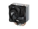 ARCTIC K Multi Cooler Arctic Freezer 8i NEW снимка №2 ARCTIC K Multi Cooler Arctic Freezer 8i NEW снимка №2