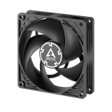Охлаждане (охладител) Arctic Arctic вентилатор Fan 92mm P9 PWM PST CO (Black) - 200-3000rpm ACFAN00299A NEW