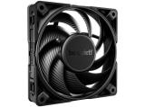 Be Quiet! 120mm be quiet! SILENT WINGS PRO 4 PWM NEW охладители  n/a. Цени и детайли. Be Quiet! 120mm be quiet! SILENT WINGS PRO 4 PWM NEW охладители  n/a Цена и описание.