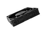 Be Quiet! 120mm be quiet! SILENT WINGS PRO 4 PWM NEW снимка №2 Be Quiet! 120mm be quiet! SILENT WINGS PRO 4 PWM NEW снимка №2
