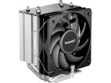 Описание и цена на охладител - въздушно охлаждане be quiet! Pure Rock Slim 3 BK047