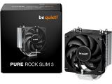 be quiet! Pure Rock Slim 3 BK047 снимка №6 be quiet! Pure Rock Slim 3 BK047 снимка №6