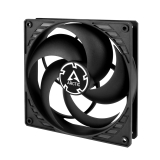 охладители  Arctic Arctic вентилатор Fan 140mm P14 1700rpm - ACFAN00123A ACFAN00123A NEW Охлаждане (охладител) Arctic Arctic вентилатор Fan 140mm P14 1700rpm - ACFAN00123A ACFAN00123A NEW