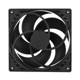 Arctic Arctic вентилатор Fan 140mm P14 1700rpm - ACFAN00123A ACFAN00123A NEW снимка №4 Arctic Arctic вентилатор Fan 140mm P14 1700rpm - ACFAN00123A ACFAN00123A NEW снимка №4