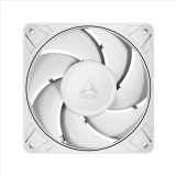 Arctic Arctic вентилатор Fan 120mm P12 Pro PST (White) ACFAN00308A NEW снимка №2 Arctic Arctic вентилатор Fan 120mm P12 Pro PST (White) ACFAN00308A NEW снимка №2