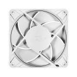 Arctic Arctic вентилатор Fan 120mm P12 Pro PST (White) ACFAN00308A NEW снимка №4 Arctic Arctic вентилатор Fan 120mm P12 Pro PST (White) ACFAN00308A NEW снимка №4