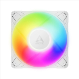 охладители  Arctic Arctic вентилатор Fan 120mm P12 Pro A-RGB (White) ACFAN00311A NEW Охлаждане (охладител) Arctic Arctic вентилатор Fan 120mm P12 Pro A-RGB (White) ACFAN00311A NEW