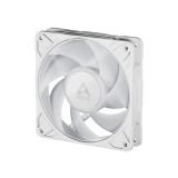 Arctic Arctic вентилатор Fan 120mm P12 Pro A-RGB (White) ACFAN00311A NEW снимка №3 Arctic Arctic вентилатор Fan 120mm P12 Pro A-RGB (White) ACFAN00311A NEW снимка №3