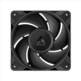 Arctic Arctic вентилатор Fan 120mm P12 Pro PST CO (Black) ACFAN00312A NEW снимка №3 Arctic Arctic вентилатор Fan 120mm P12 Pro PST CO (Black) ACFAN00312A NEW снимка №3