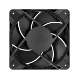 Arctic Arctic вентилатор Fan 120mm P12 Pro PST CO (Black) ACFAN00312A NEW снимка №4 Arctic Arctic вентилатор Fan 120mm P12 Pro PST CO (Black) ACFAN00312A NEW снимка №4