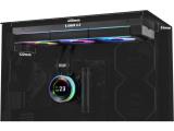 Lian-Li HydroShift II LCD-C 360TL ARGB Black снимка №3