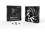 be quiet! Pure Wings 3 PWM high-speed 140 снимка №3