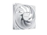 Описание и цена на вентилатори вентилатори be quiet! Pure Wings 3 White PWM highspeed 120