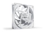 be quiet! Pure Wings 3 White PWM highspeed 120 снимка №2