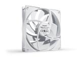 be quiet! Pure Wings 3 White PWM highspeed 140 снимка №2