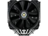 Описание и цена на охладители за процесори въздушно охлаждане Cougar Forza 135 Dual Tower CGR-FZA135