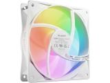 be quiet! Light Wings LX PWM Reverse White 120 снимка №3 be quiet! Light Wings LX PWM Reverse White 120 снимка №3