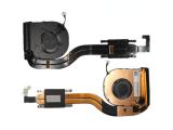 Lenovo Вентилатор за лаптоп Lenovo ThinkPad T480S с Меден Охладител снимка №1 Lenovo Вентилатор за лаптоп Lenovo ThinkPad T480S с Меден Охладител снимка №1