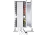 Fortron FSP Air CPU Cooler NP5-WA  LGA/1851/1700/1200 AMD:AM4/AM5 retail NEW снимка №5