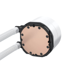 Xigmatek Xigmatek водно охлаждане Water Cooling LK 360 Digital Arctic - LED Display, A-RGB EN45912 NEW снимка №5 Xigmatek Xigmatek водно охлаждане Water Cooling LK 360 Digital Arctic - LED Display, A-RGB EN45912 NEW снимка №5