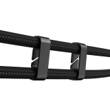 Xigmatek Xigmatek водно охлаждане Water Cooling FENIX 240 - Addressable RGB EN42973 NEW снимка №5