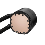 Xigmatek Xigmatek водно охлаждане Water Cooling FENIX 240 - Addressable RGB EN42973 NEW снимка №6