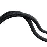 Xigmatek Xigmatek водно охлаждане Water Cooling Connect 360 - LED Display, A-RGB EN45233 NEW снимка №6