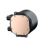 Xigmatek Xigmatek водно охлаждане Water Cooling FENIX II 360 - Addressable RGB EN46575 NEW снимка №5 Xigmatek Xigmatek водно охлаждане Water Cooling FENIX II 360 - Addressable RGB EN46575 NEW снимка №5