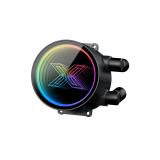 Xigmatek Xigmatek водно охлаждане Water Cooling FENIX II 360 - Addressable RGB EN46575 NEW снимка №6 Xigmatek Xigmatek водно охлаждане Water Cooling FENIX II 360 - Addressable RGB EN46575 NEW снимка №6
