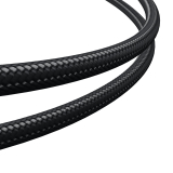 Xigmatek Xigmatek водно охлаждане Water Cooling Connect Ultra 360 - 6.8 inch Curve AMOLED Display EN48371 NEW снимка №6 Xigmatek Xigmatek водно охлаждане Water Cooling Connect Ultra 360 - 6.8 inch Curve AMOLED Display EN48371 NEW снимка №6