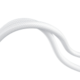 Xigmatek Xigmatek водно охлаждане Water Cooling Connect 360 Arctic - LED Display, A-RGB EN45240 NEW снимка №6 Xigmatek Xigmatek водно охлаждане Water Cooling Connect 360 Arctic - LED Display, A-RGB EN45240 NEW снимка №6