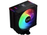 охладители за процесори въздушно охлаждане ADATA XPG MAESTRO PLUS 42SA CPU Air Cooler Охлаждане (охладител) ADATA XPG MAESTRO PLUS 42SA CPU Air Cooler