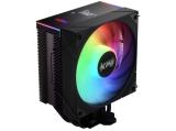 ADATA XPG MAESTRO PLUS 42SA CPU Air Cooler снимка №2 ADATA XPG MAESTRO PLUS 42SA CPU Air Cooler снимка №2