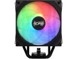 ADATA XPG MAESTRO PLUS 42SA CPU Air Cooler снимка №3 ADATA XPG MAESTRO PLUS 42SA CPU Air Cooler снимка №3