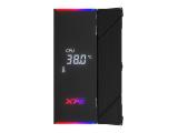 ADATA XPG MAESTRO PLUS 42SA CPU Air Cooler снимка №4 ADATA XPG MAESTRO PLUS 42SA CPU Air Cooler снимка №4