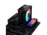 ADATA XPG MAESTRO PLUS 42SA CPU Air Cooler снимка №5 ADATA XPG MAESTRO PLUS 42SA CPU Air Cooler снимка №5