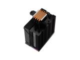 ADATA XPG MAESTRO PLUS 42SA CPU Air Cooler снимка №6 ADATA XPG MAESTRO PLUS 42SA CPU Air Cooler снимка №6