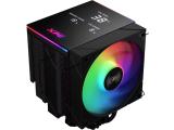 охладители за процесори въздушно охлаждане ADATA XPG MAESTRO PLUS 62DA CPU Air Cooler ARGB Охлаждане (охладител) ADATA XPG MAESTRO PLUS 62DA CPU Air Cooler ARGB