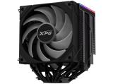 ADATA XPG MAESTRO PLUS 62DA CPU Air Cooler ARGB снимка №5 ADATA XPG MAESTRO PLUS 62DA CPU Air Cooler ARGB снимка №5
